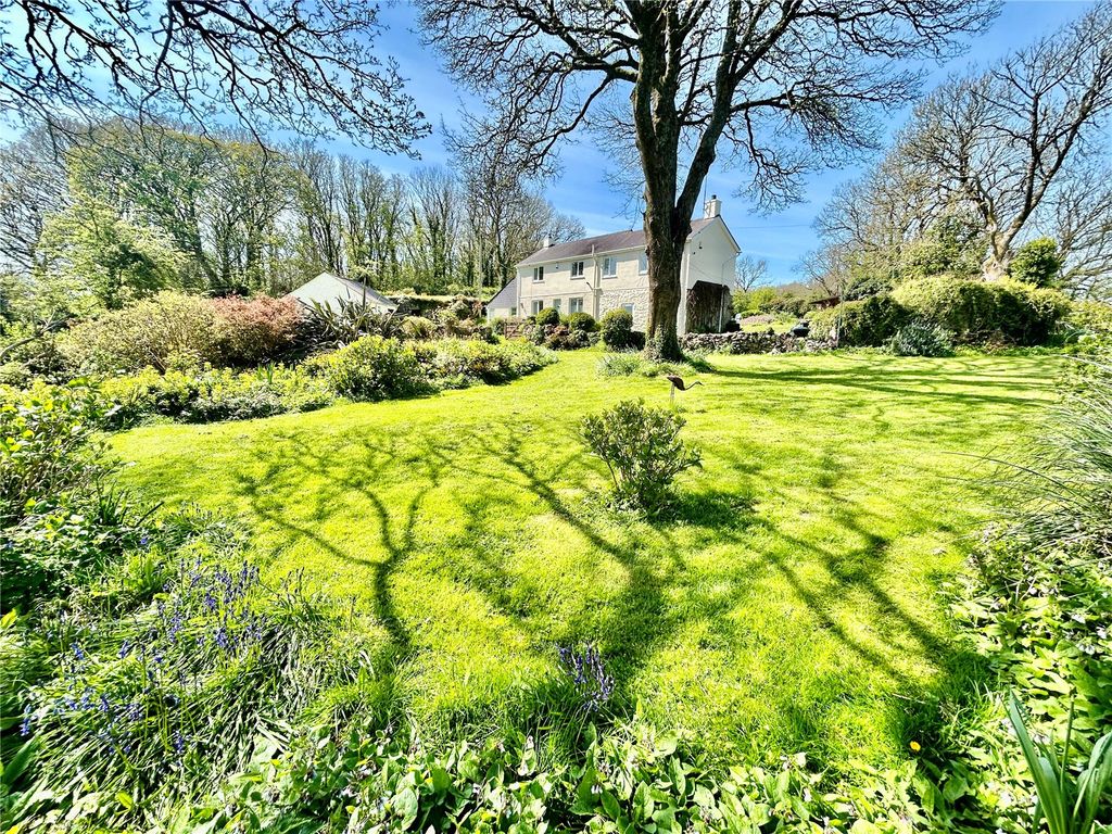 Property photo 1 of 28 Picture No. 26