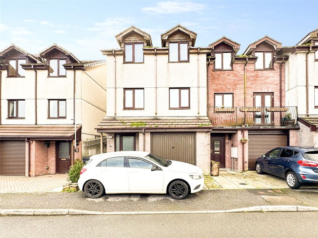 Property photo 1 of 10 4761340