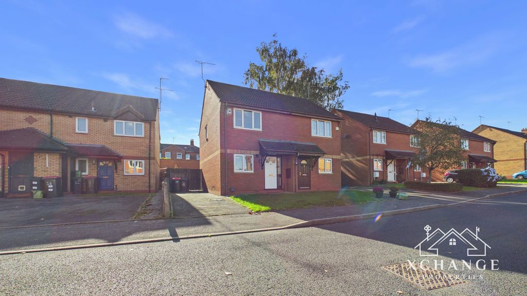 Property photo 1 of 22