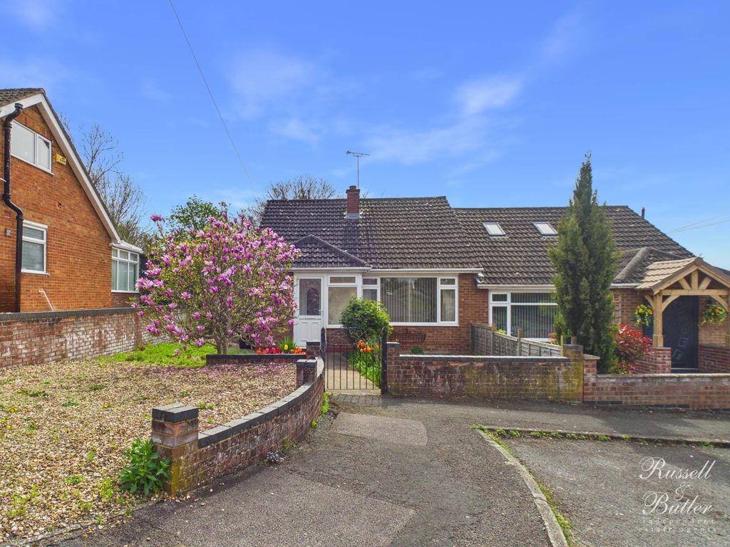 Property photo 1 of 12 Cam01995G0-Pr0437-Still020