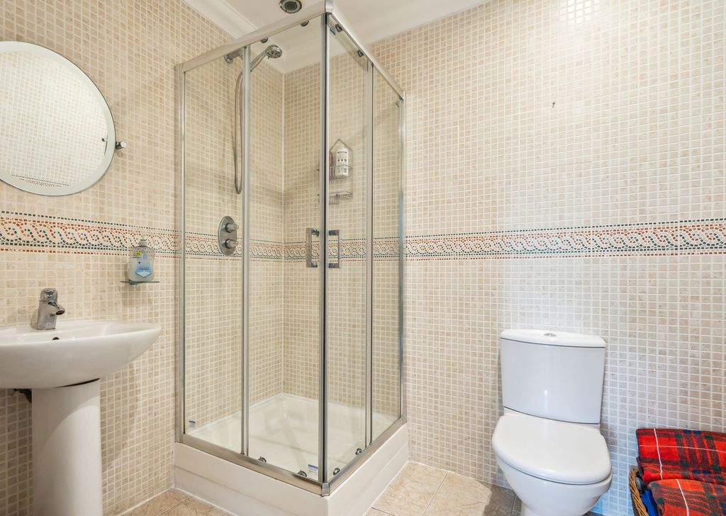 Additional image 20 of 4 bed flat for saleWatson House, Gargunnock FK8