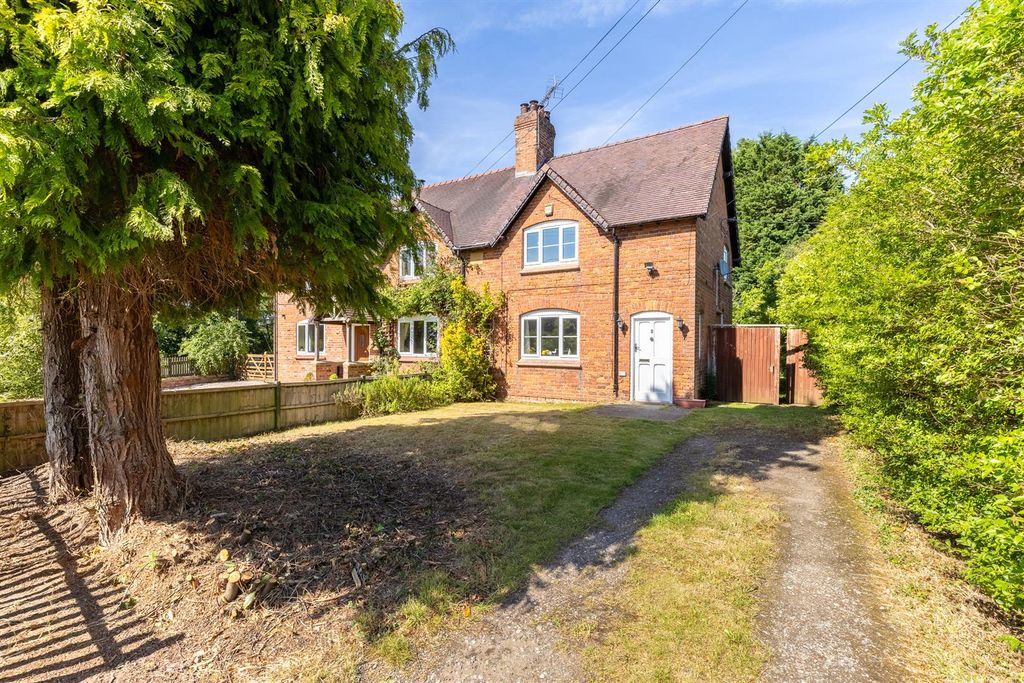 Property photo 1 of 4 2Weighbridgecottages-1.Jpg