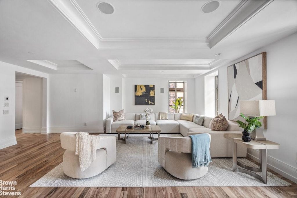 Property photo 2 of 12 <Alttext/>