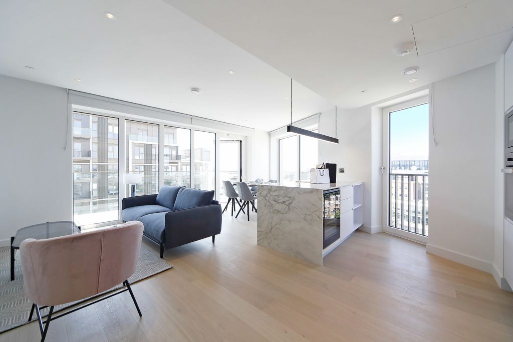 Property photo 1 of 16 _0Rd4859