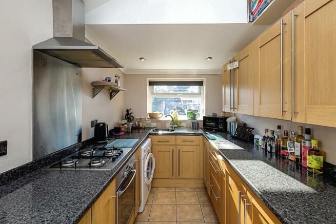 Property photo 2 of 10 Image