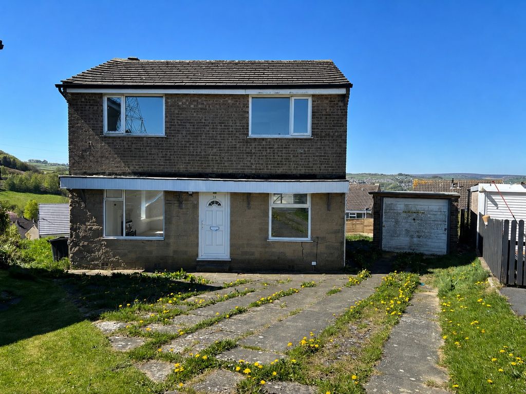 Property photo 1 of 14