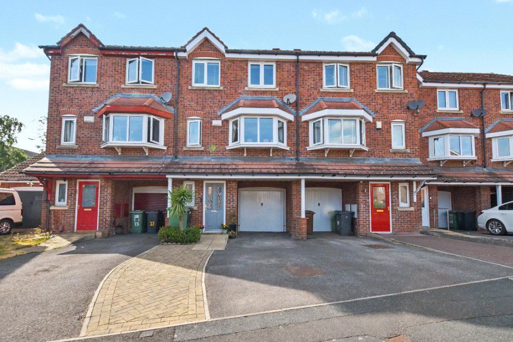 Property photo 1 of 20 Picture No. 20