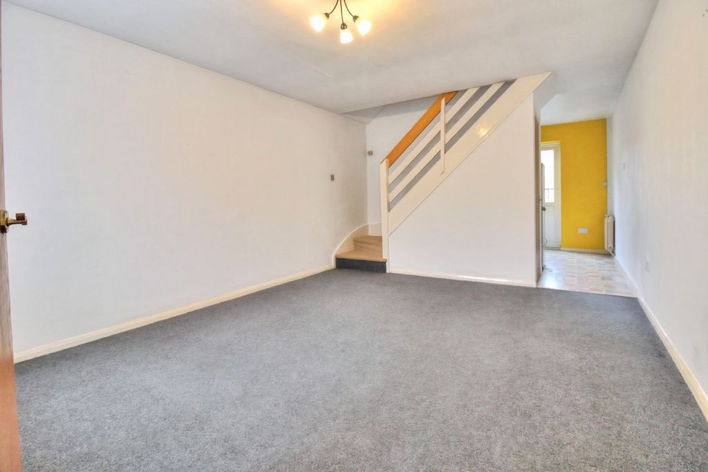 Property photo 2 of 15 Photo #2