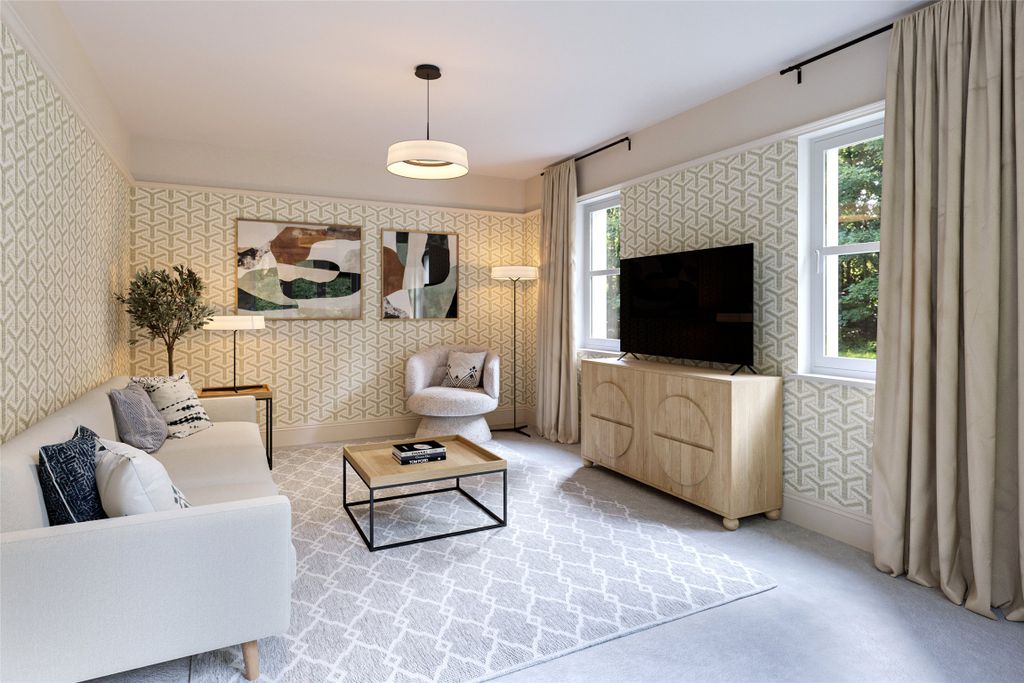 Property photo 3 of 13 Picture No. 12