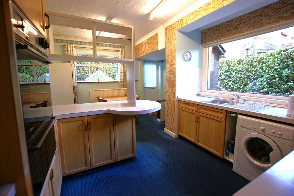 Property photo 3 of 13 Picture No. 17