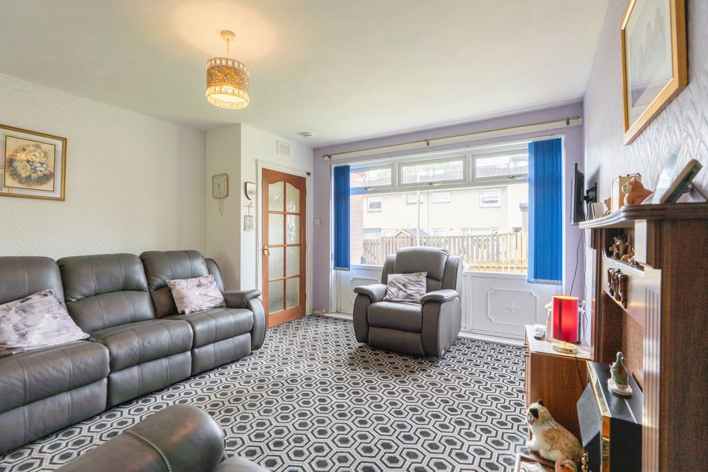 Property photo 2 of 35 Gallery