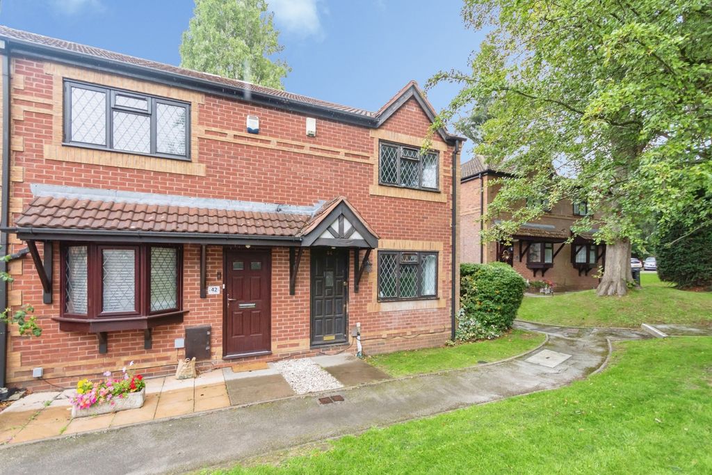 Property photo 1 of 18 Pbox-Img.Jpg