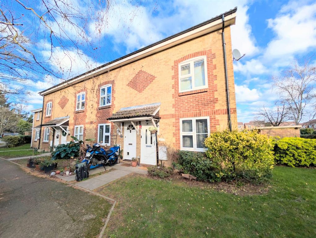 Property photo 1 of 11 Ab2202F1-2F13-4Cf5-81Ad-3419d738Acd2.Jpg