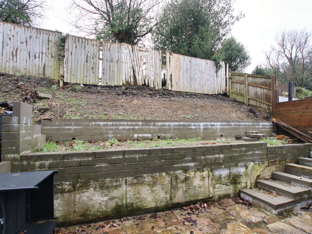 Additional image 9 of 3 bed semi-detached house for saleSt. Annes Gardens, Maesycwmmer CF82