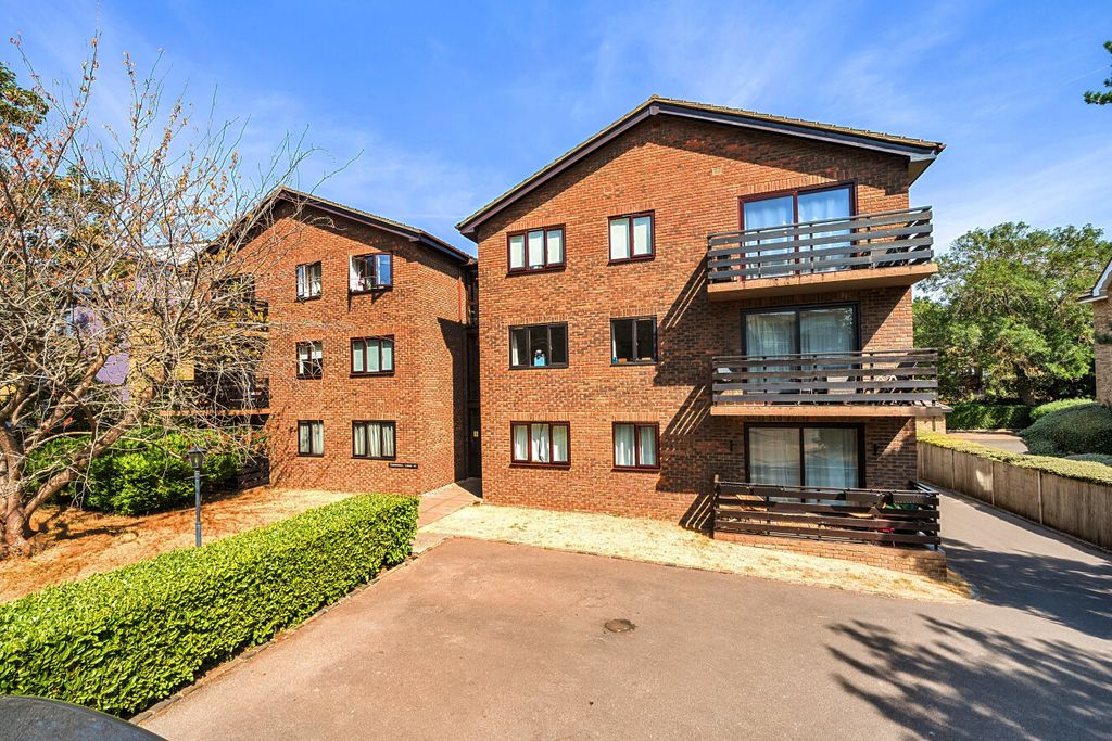 Property photo 1 of 11 1509618-3-6A7Eed8...