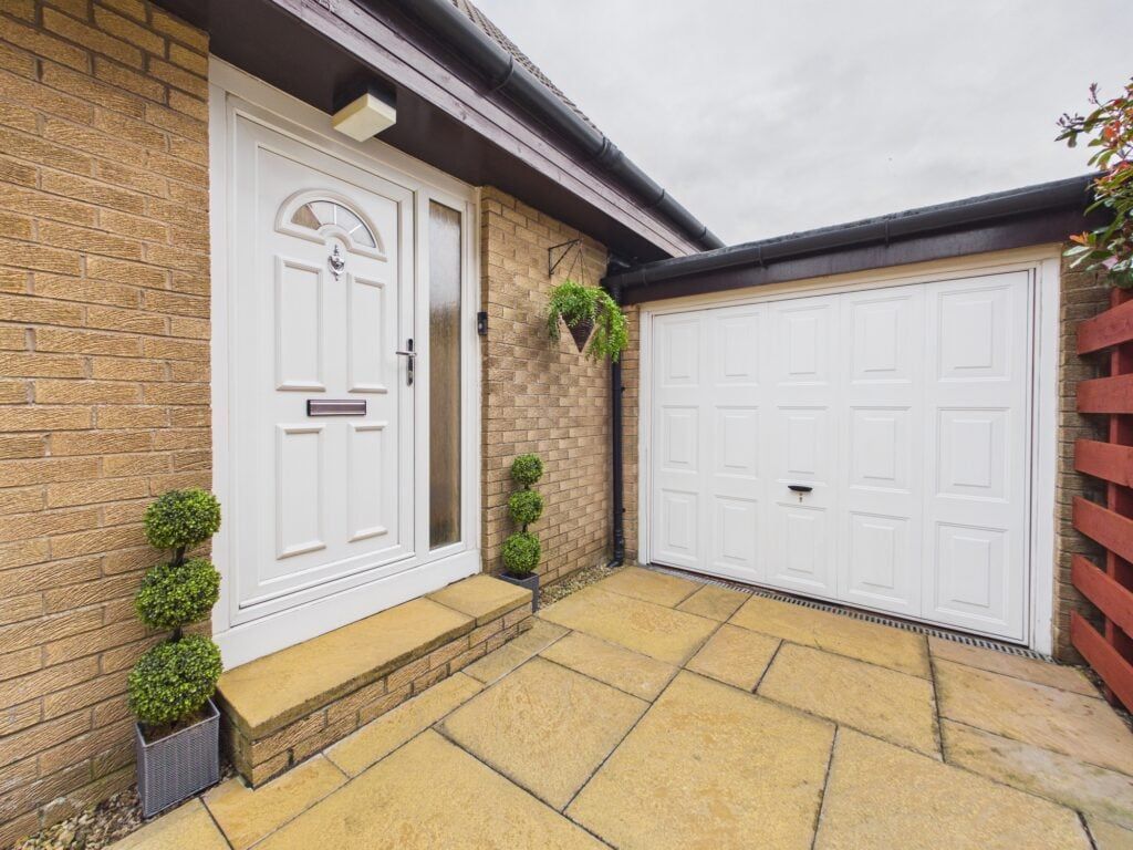 Additional image 27 of 3 bed detached house for sale24 Kirkfield West, Livingston Village, Livingston EH54