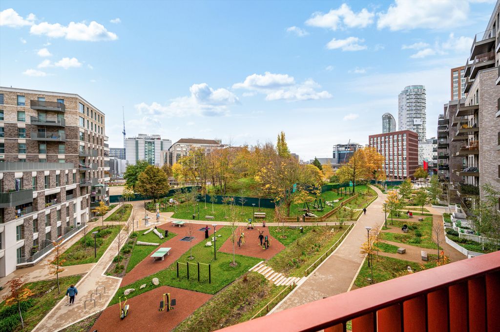 Property photo 3 of 14 Image