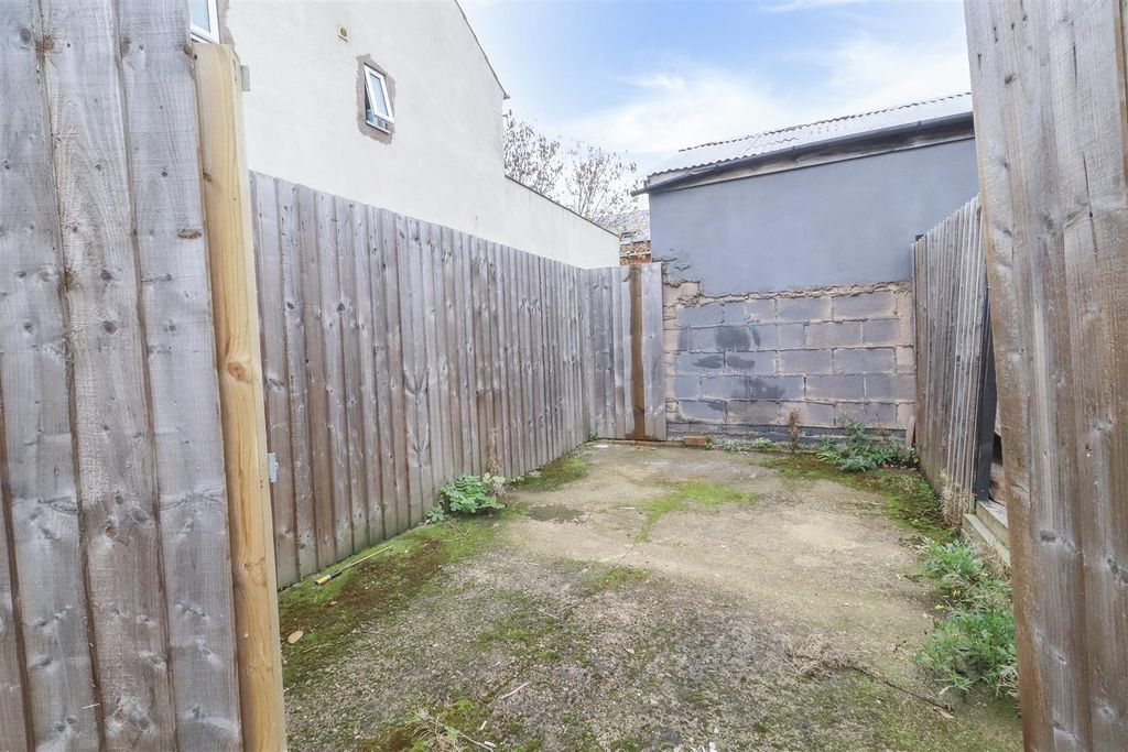 Property photo 2 of 3 Img_4470 Copy.Jpg