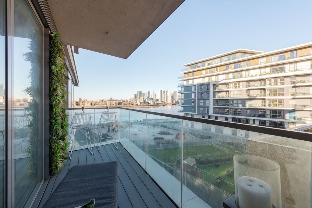 Property photo 1 of 20 094A0778-Edit