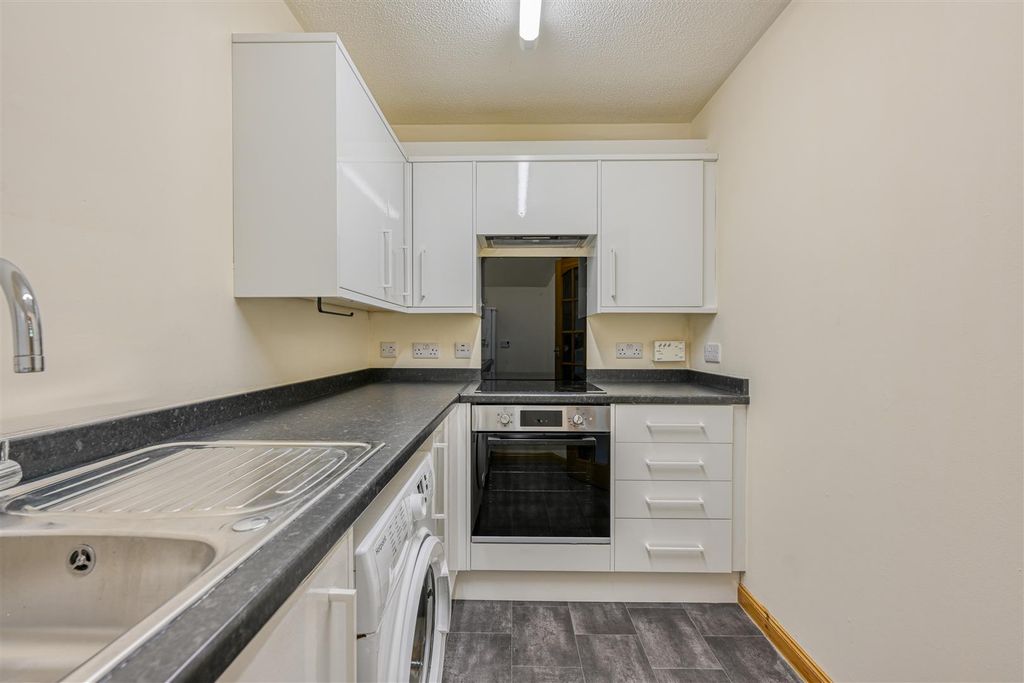 Additional image 5 of 1 bed flat for saleMurray Terrace, Smithton, Inverness IV2