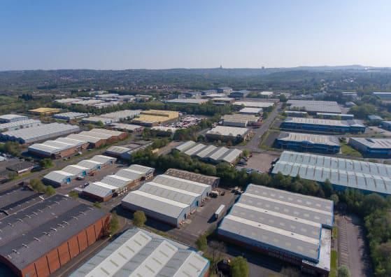 Property photo 2 of 8