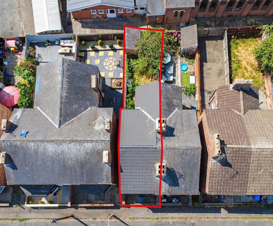 Property photo 2 of 14 Drone_1.Jpeg