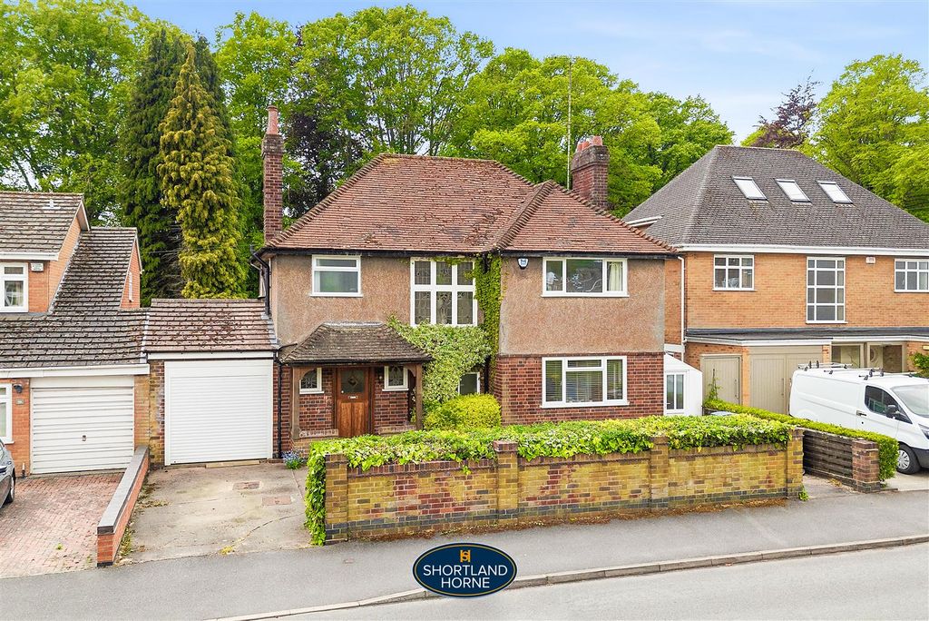 Property photo 1 of 39
