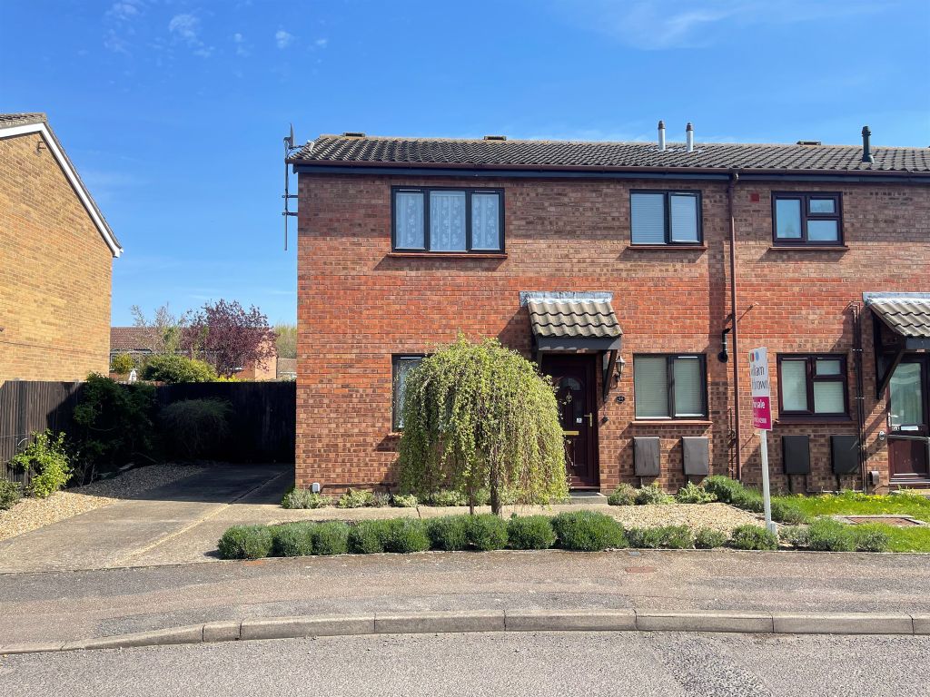 Property photo 1 of 16