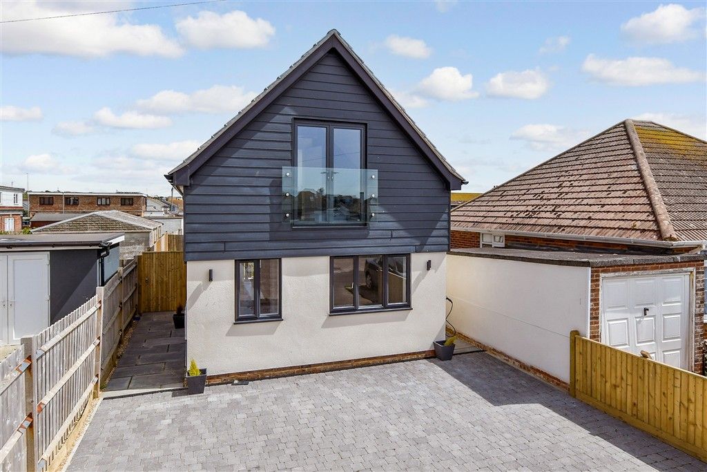 Property photo 1 of 14 External (Web)
