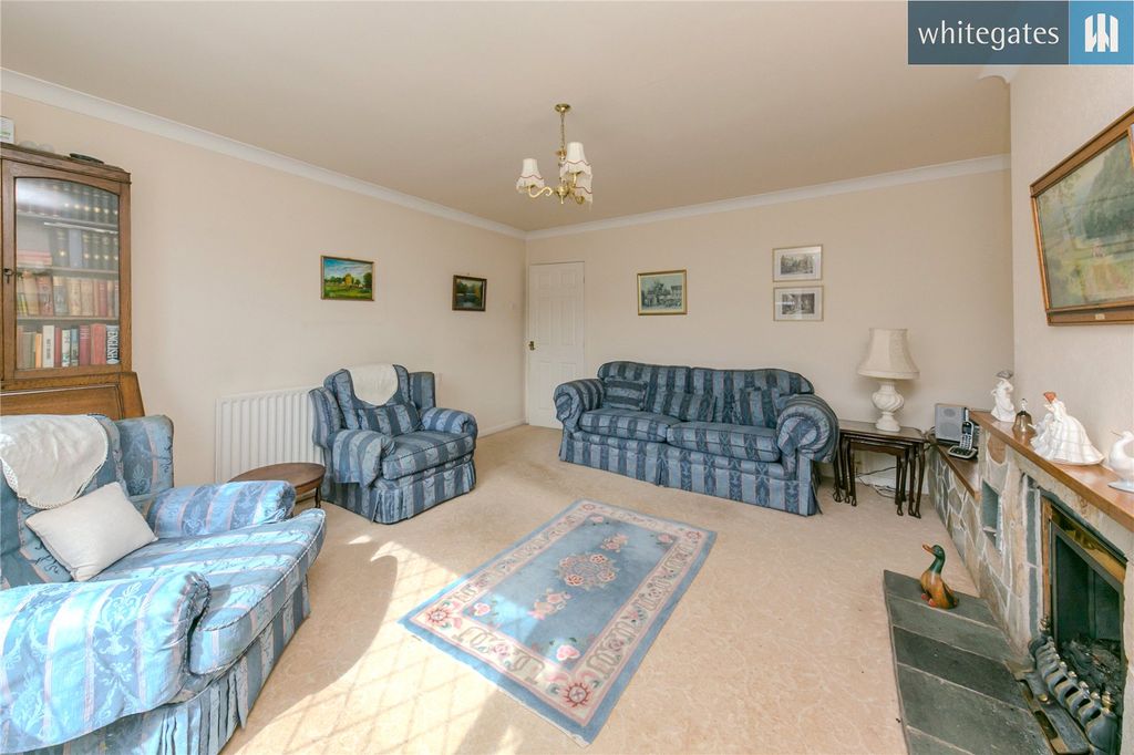 Property photo 3 of 16 Picture No. 04