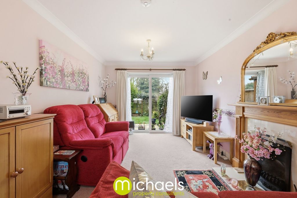 Property photo 3 of 19