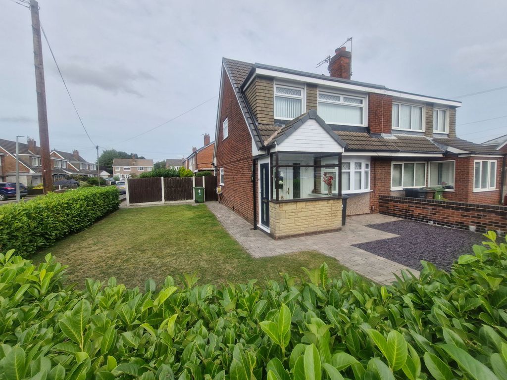 Property photo 1 of 15