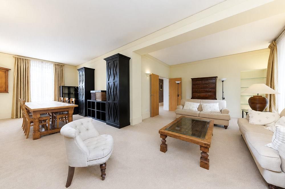 Property photo 1 of 8 01.Jpg