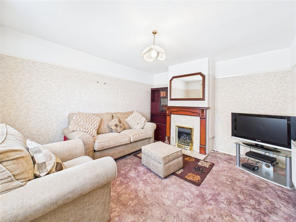 Property photo 1 of 23 Picture No. 29