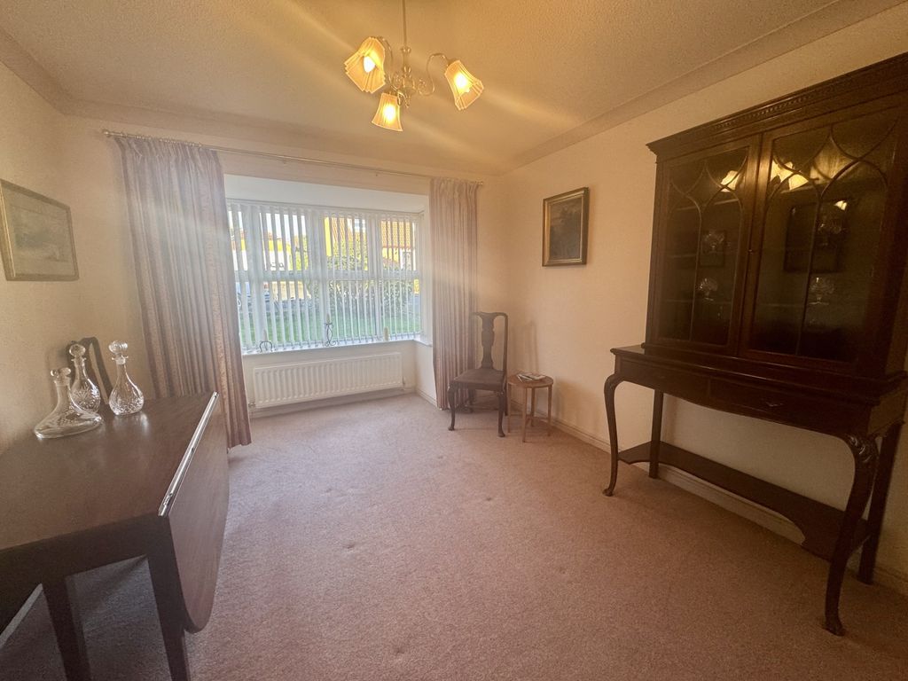 Property photo 3 of 13 Img_8853