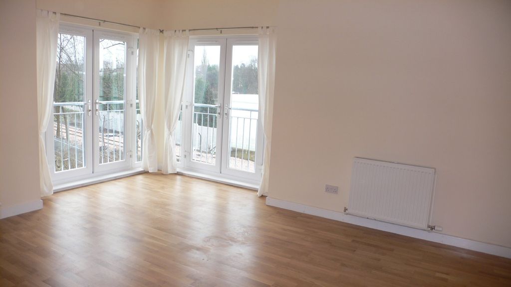 Property photo 2 of 6