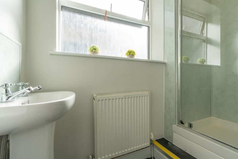 Property photo 2 of 7 Photo 1