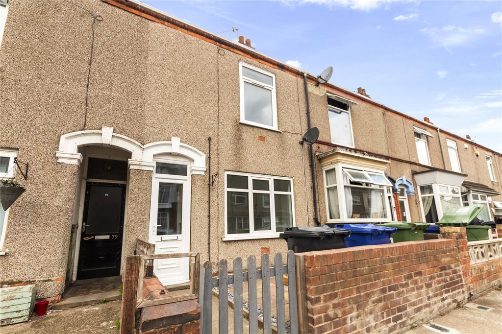 Property photo 1 of 10 Picture No. 03