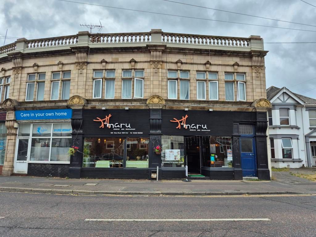 Property photo 1 of 9 Photo 9