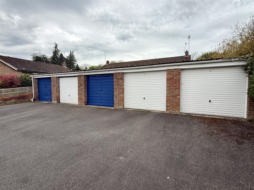 Property photo 2 of 5 Img_7335.Jpeg