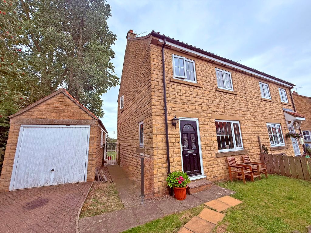 Property photo 1 of 12 Img_5083