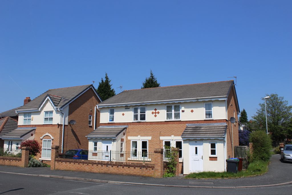 Property photo 1 of 10 External