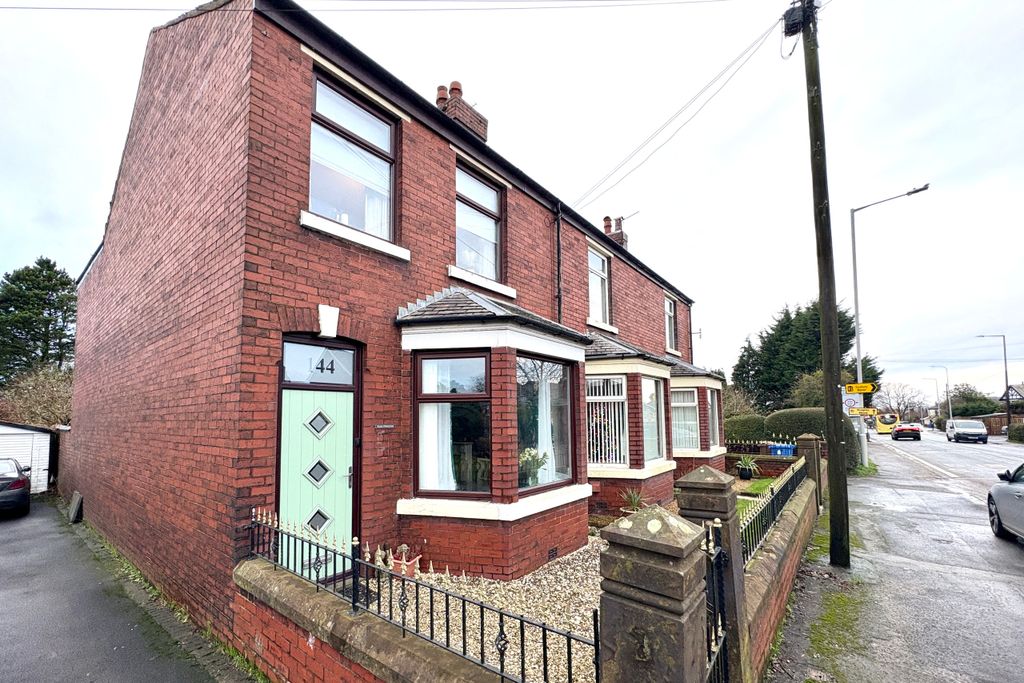 Property photo 2 of 20 Img_7198.Jpeg