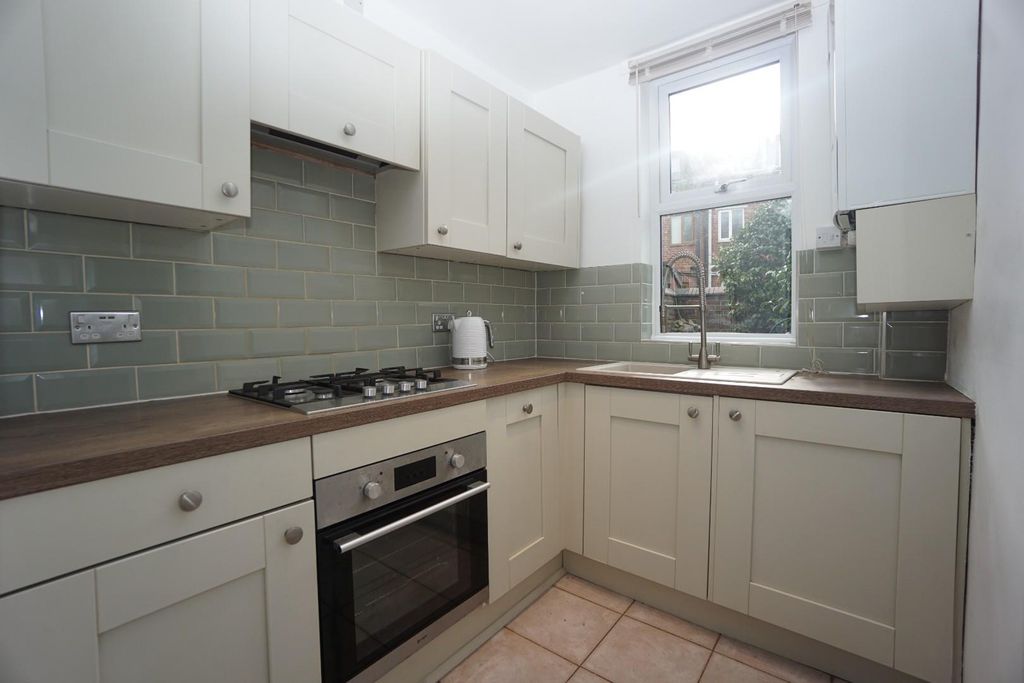 Property photo 3 of 10 Dsc07156.Jpg