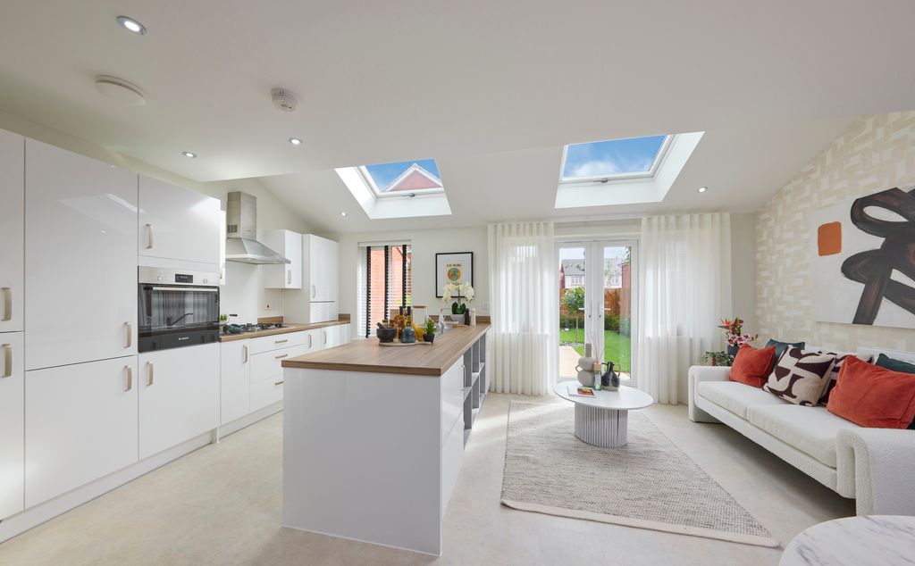 Property photo 3 of 6 Brathay-011-Rt