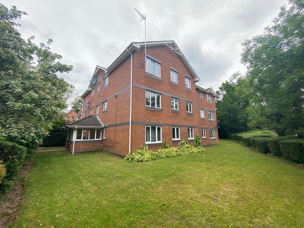 Property photo 1 of 6 Exterior