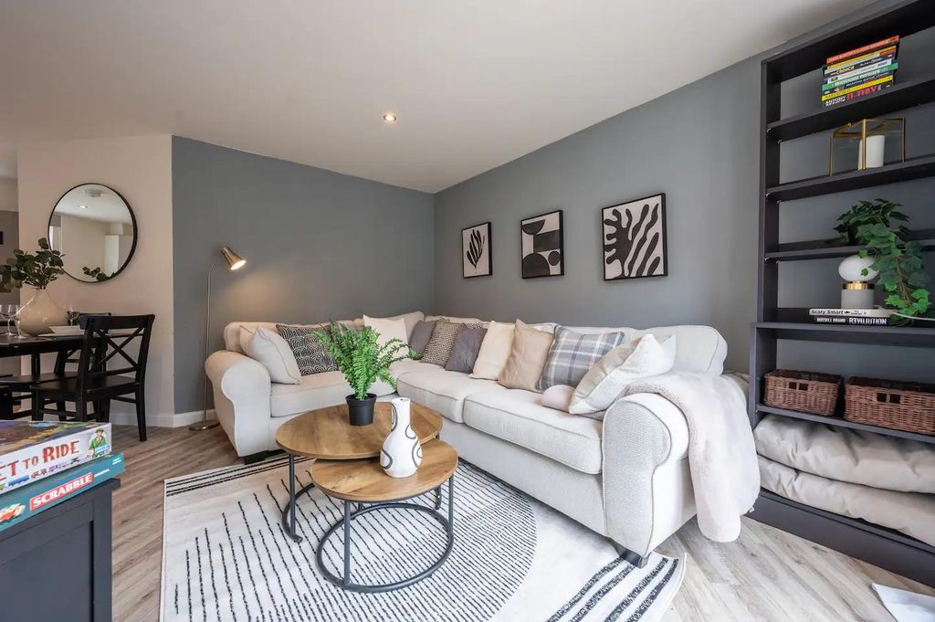 Additional image 23 of 2 bed maisonette for saleTawny Grove, Canley, Coventry CV4