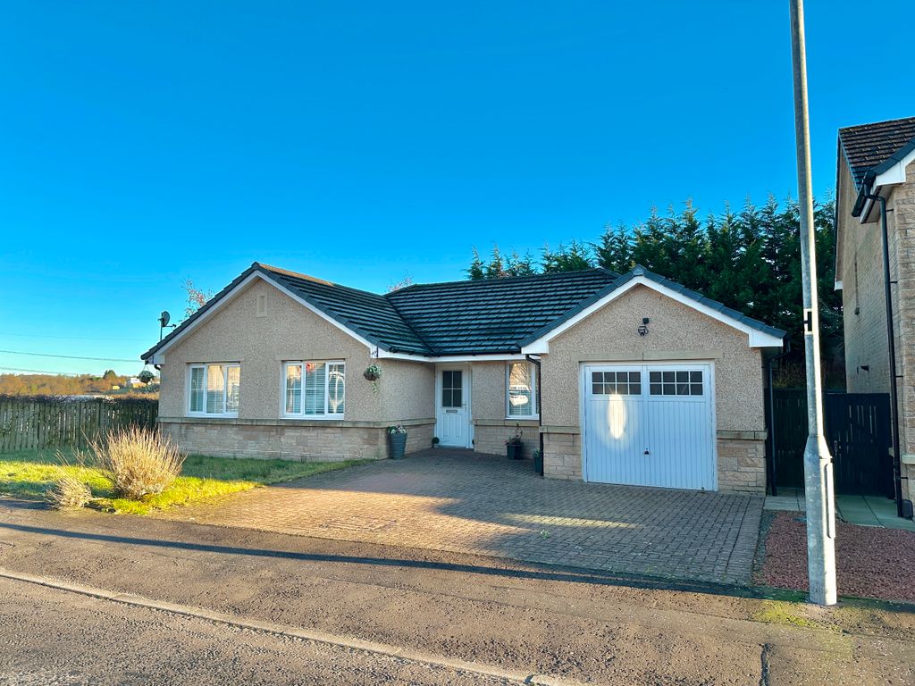 Property photo 1 of 25