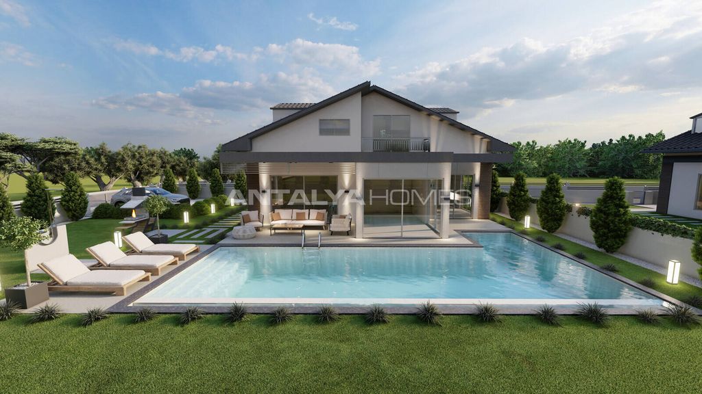 Property photo 1 of 39