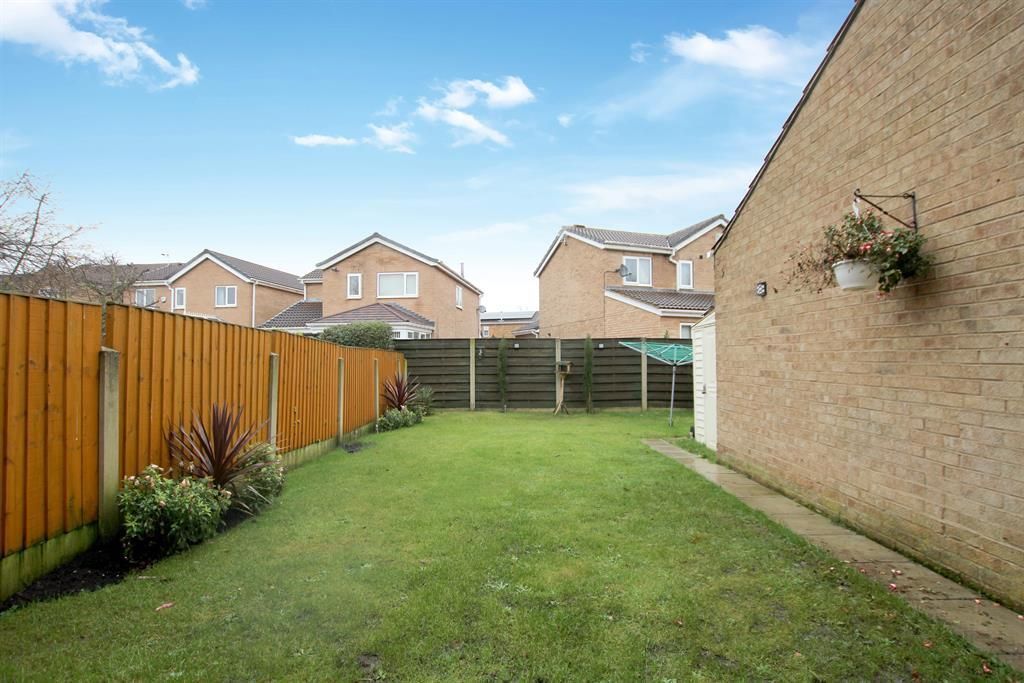 Property photo 3 of 18